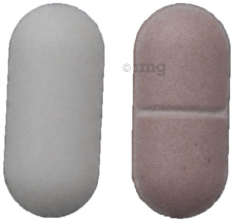 Headset Tablet image