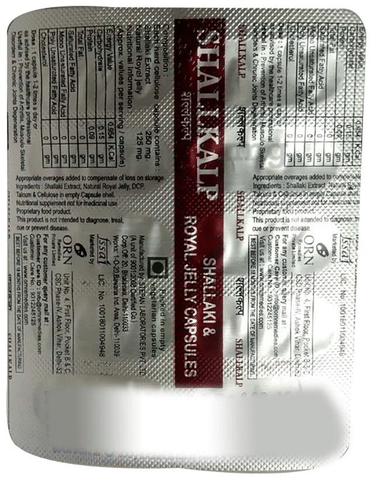 Sku Image