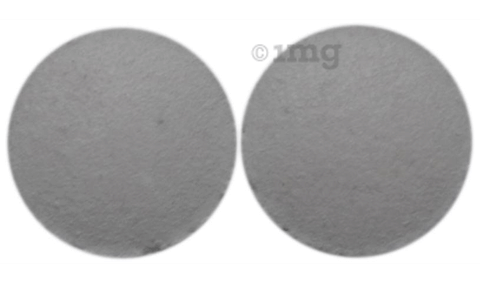 Lemav Tablet image Lemav Tablet image