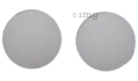 Ramistar-A 2.5 Tablet image