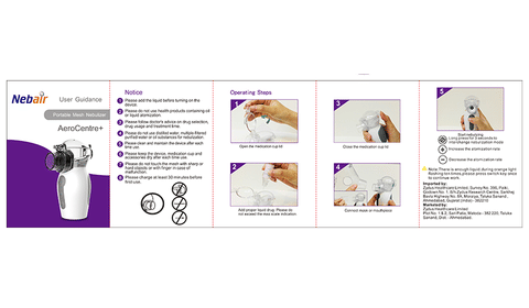 Sku Image