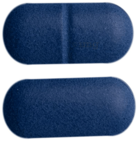 Ace Proxyvon TH 4 Tablet image