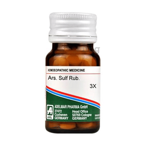 Sku Image
