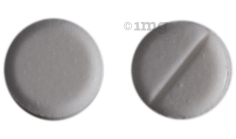 PPG 0.3 Tablet image