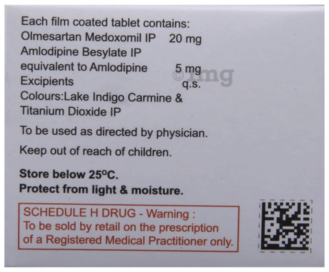 Benitec A Tablet image