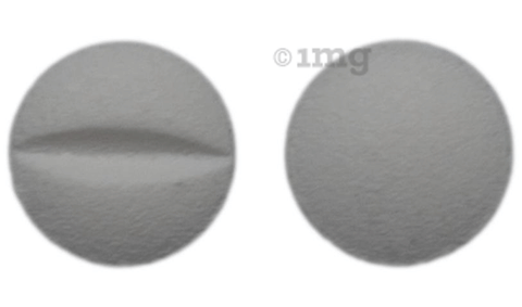 Nextop 25 Tablet image