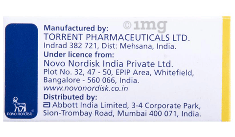 Human Actrapid 40IU/ml Solution for Injection image