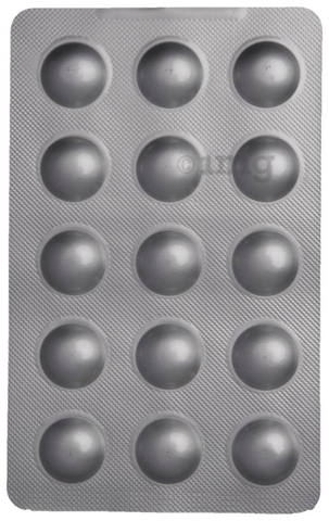 Rabium 20 Tablet image