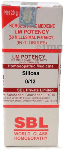 Sku Image