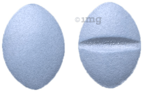 LEVIlex 250 Tablet image