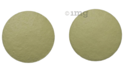 Torsinex Plus Tablet image Torsinex Plus Tablet image
