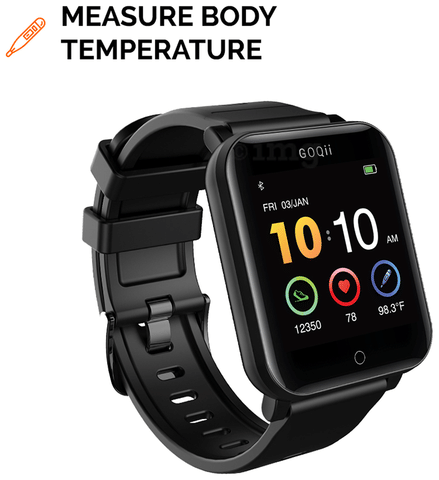 Sku Image