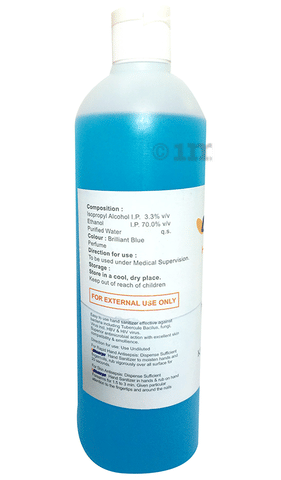 Sku Image