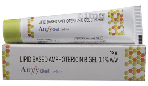 Amfy Gel image Amfy Gel image