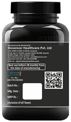 l carnitina para adelgazar funciona L CARNITINA 100% Natural 2000 mg, Quemagrasas Potente Para Adelgazar, 150  Cpsulas 75 das, Pre Workout Gym, Mejora Energa, Resistencia y