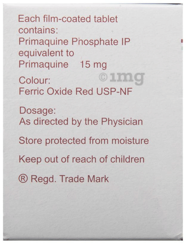 Malirid-DS Tablet image