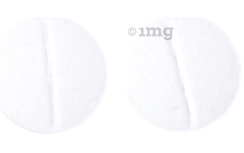 Montheal Tablet image