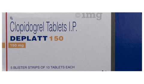 ड प ल ट 150 ट बल ट उपय ग स इड इफ क ट क मत और व कल प द ख 1mg