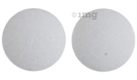 Urostone 300 Tablet image