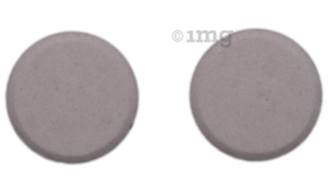 Ziglim 1 Tablet image