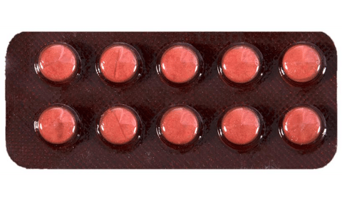 Sku Image
