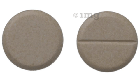 Mobiswift-D Tablet image