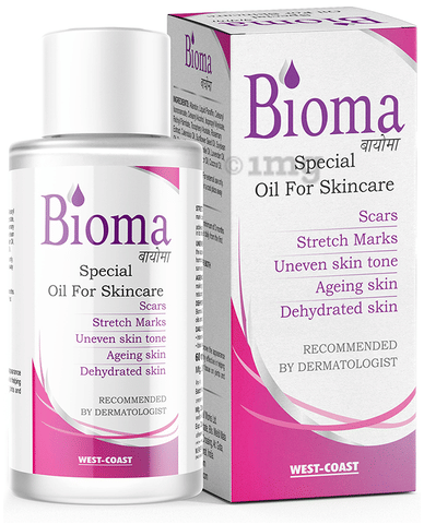 Exploring the Diverse Biomes of the World 2 Biomes