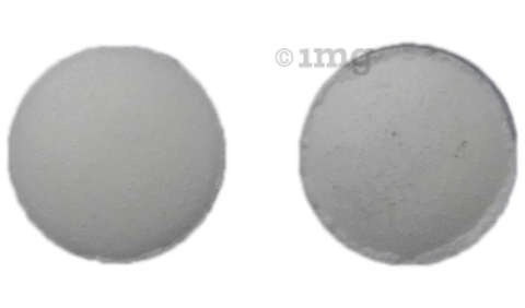 Ezedoc 10 Tablet image