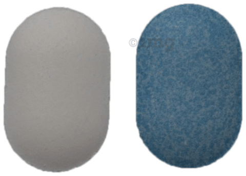 Triglimisave LS 2 Tablet SR image Triglimisave LS 2 Tablet SR image