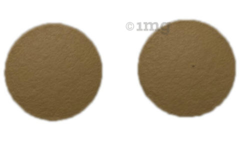 Protochek 40 Tablet image Protochek 40 Tablet image