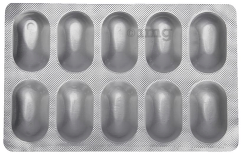 Duet 625 Tablet image