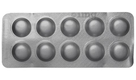 Vertistar -MD 16 Tablet image