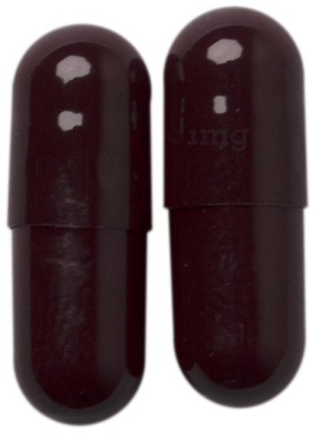 Prorab-D Capsule SR image