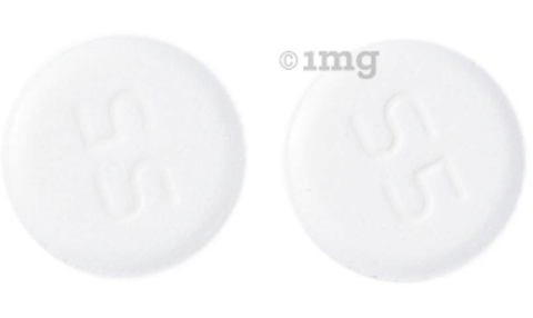Sku Image