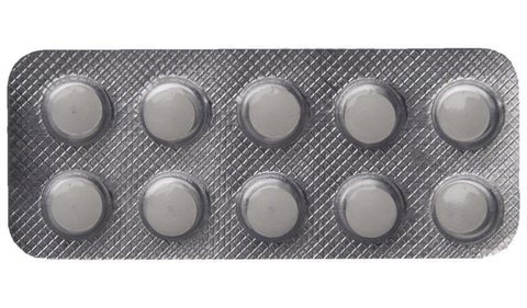 Rexipra 5 Tablet image