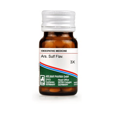 Sku Image
