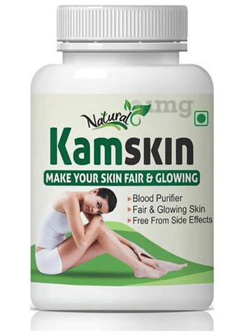 Sku Image