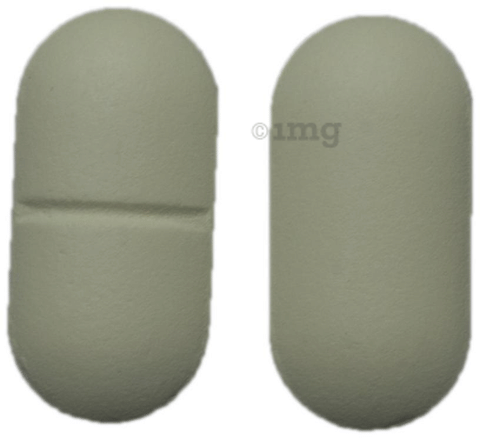 Product thumbnail 3