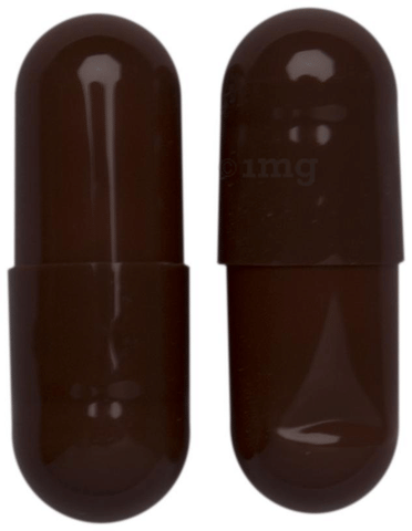 Superia L Capsule SR image Superia L Capsule SR image