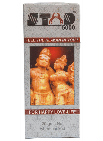 Sku Image