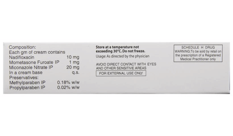 Sku Image