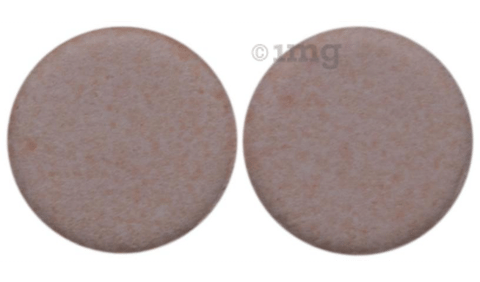 Amloz TS Tablet image Amloz TS Tablet image