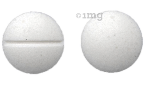 Lesuride OD 75 Tablet image