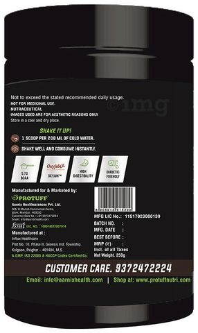 Sku Image