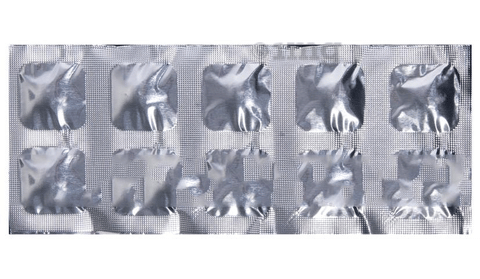 Winbp MT 50 Tablet image Winbp MT 50 Tablet image