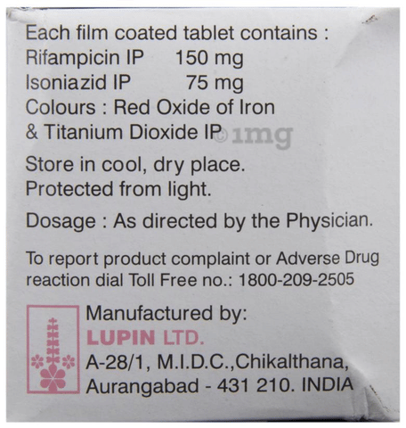 Akurit Tablet image