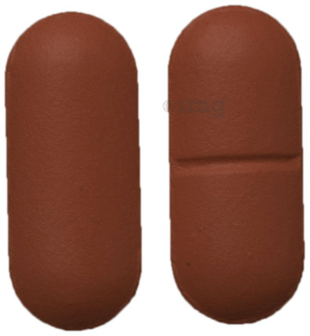 Ornof Tablet image
