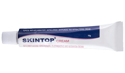 Sku Image