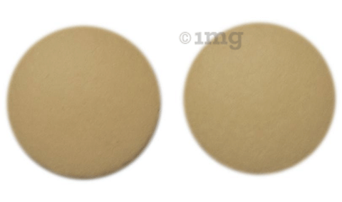 Misobit 50 Tablet image