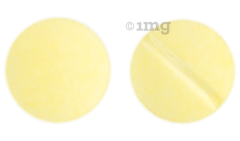 Depran-L Tablet image